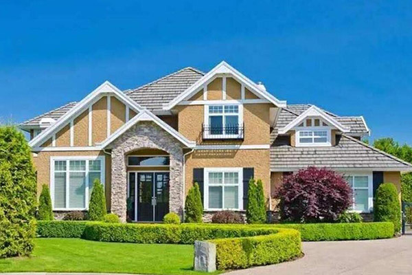 鋼結構建筑工程設計