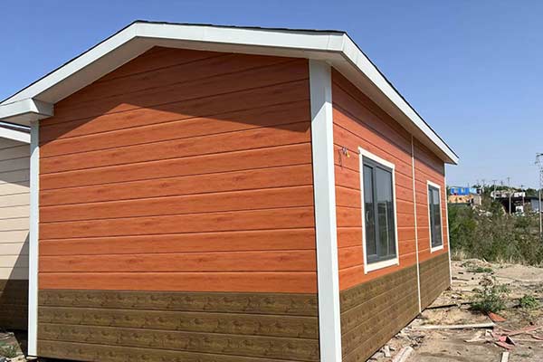 營口房屋鋼結(jié)構(gòu)廠家主要產(chǎn)品概述