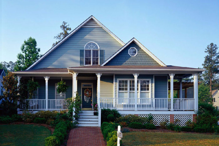 房屋建筑鋼結(jié)構(gòu)設(shè)計