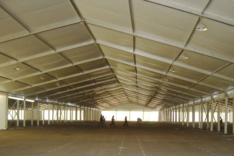 鋼結(jié)構(gòu)廠房設(shè)計(jì)安裝 鋼結(jié)構(gòu)廠房設(shè)計(jì)安裝