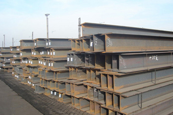 大連鋼結(jié)構(gòu)廠家