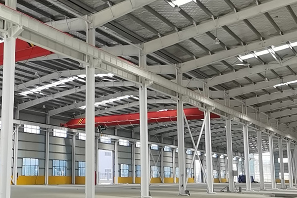 錫林浩特鋼結(jié)構(gòu)組裝 錫林浩特鋼結(jié)構(gòu)組裝